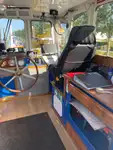 General Cargo/Multi-purpose parduodamas