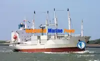 Šaldytuvas parduodamas