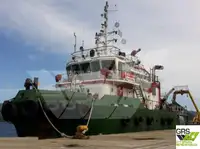 Vilkikas Parduodama