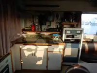 Kruizinis laivas parduodamas