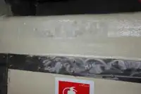 Loto laivas parduodamas