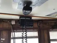 Traleris parduodamas