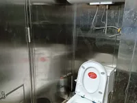 Katamaranas parduodamas