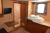 Naftos/chemijos tanklaivis parduodamas