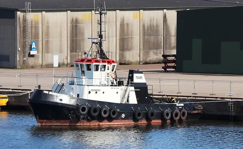Vilktukas parduodamas