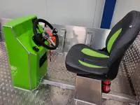 Darbo valtys Parduodama
