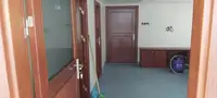 Kruizinis laivas parduodamas