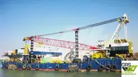 Barža Parduodama
