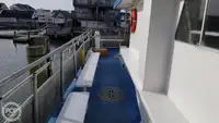 Katamaranas parduodamas