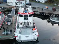 Vilktukas parduodamas