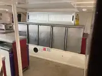 Keltas parduodamas