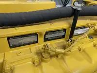 General Cargo/Multi-purpose parduodamas