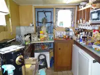 Darbiniai laivai parduodamas