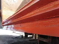 Barža parduodamas