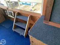 Kruizinis laivas parduodamas
