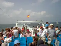 Keltas parduodamas