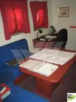 Kruizinis laivas parduodamas
