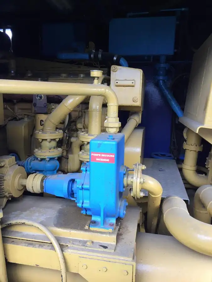 Dregirė parduodamas