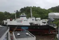 Keltas parduodamas