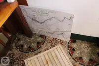 Keltas parduodamas