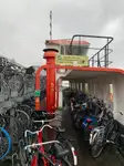 Keltas parduodamas