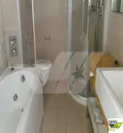 Kruizinis laivas parduodamas