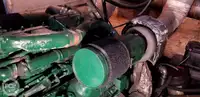 Katamaranas parduodamas