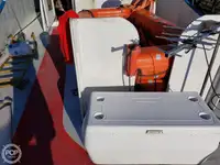 Keltas parduodamas