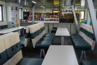 Keltas parduodamas