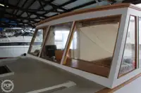 Žuvies perdirbimo indas Parduodama