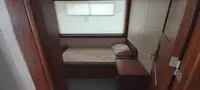 Kruizinis laivas parduodamas