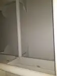 Barža parduodamas