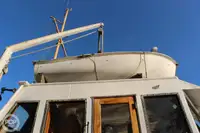 Keltas parduodamas