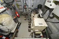 Katamaranas parduodamas