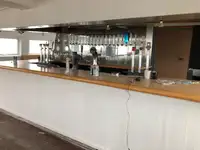 Kelto laivas Parduodama