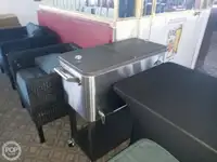 Kruizinis laivas parduodamas