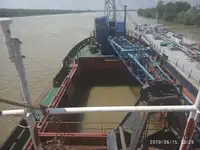 Dregirė parduodamas
