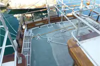 Keltas parduodamas