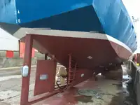 Darbo valtys Parduodama