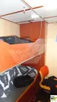 Tiekimo laivas parduodamas
