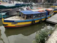 Keltas parduodamas