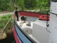 Vilktukas parduodamas