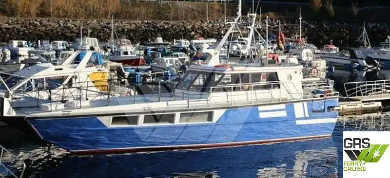 Keltas parduodamas