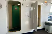 Kruizinis laivas parduodamas