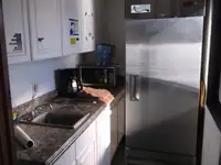 Kruizinis laivas parduodamas
