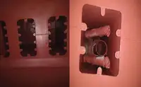 Naftos/chemijos tanklaivis parduodamas