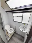 Keleivinis laivas parduodamas