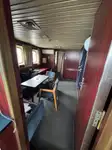 Kruizinis laivas parduodamas