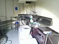 Kruizinis laivas parduodamas