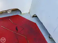 Keltas parduodamas